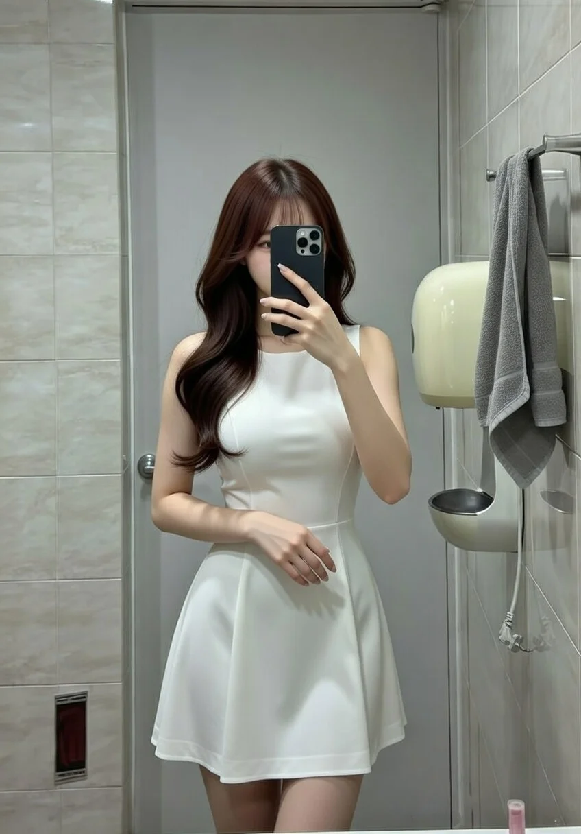 오창 하드코어 프리미엄 라인업 38번 프로필