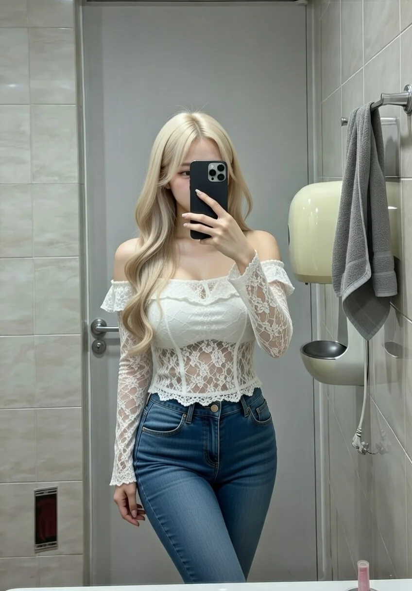 오창 기모노룸 프리미엄 라인업 23번 프로필