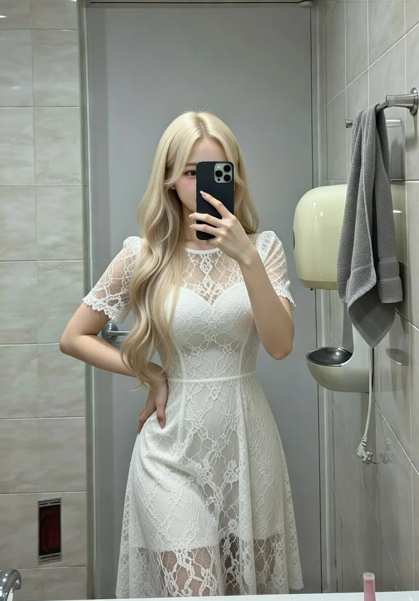 오창 러시아노래방 프리미엄 라인업 24번 프로필